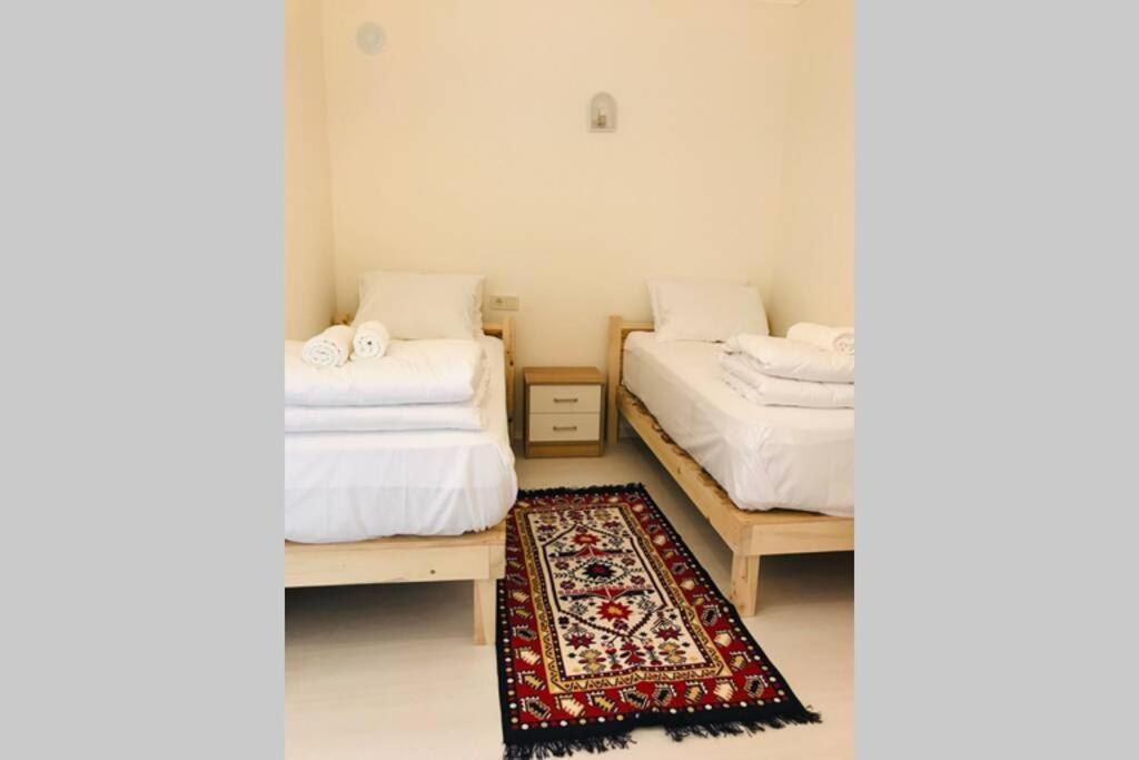 River Side Placed Suit House Secer Apart Çamlıhemşin Exteriör bild